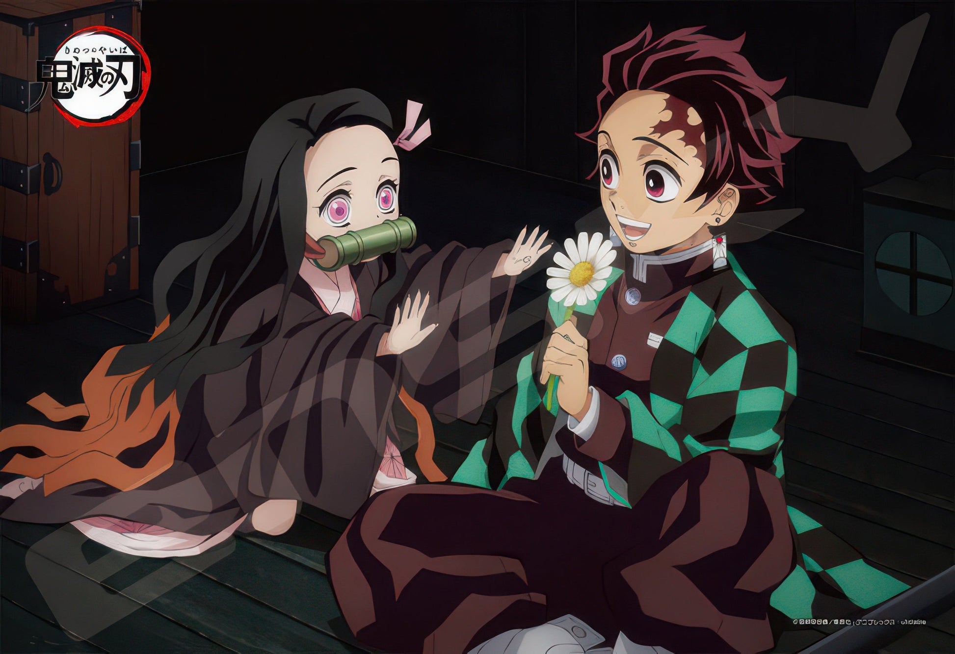 ensky-300-1706-demon-slayer-kimetsu-no-yaiba-tanjiro-and-nezuko-2-300-pieces-jigsaw-puzzle