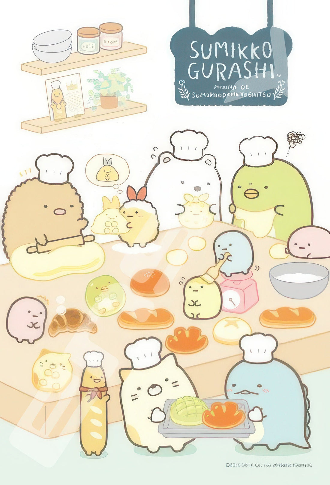 ensky-300-1717-sumikko-gurashi-sumikkopan-today-300-pieces-jigsaw-puzzle