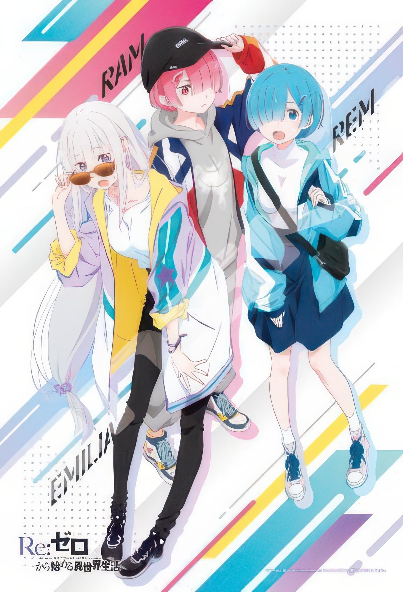 ensky-300-1735-zero-style-300-pieces-jigsaw-puzzle