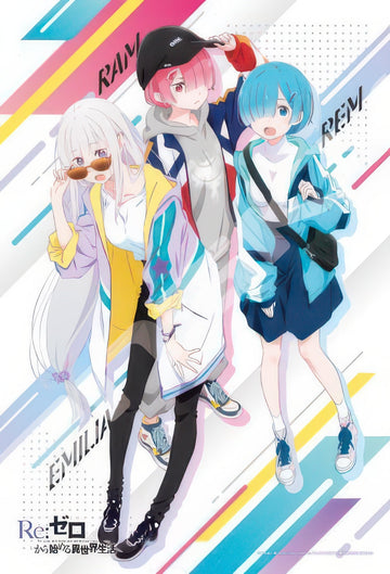 ensky-300-1735-zero-style-300-pieces-jigsaw-puzzle