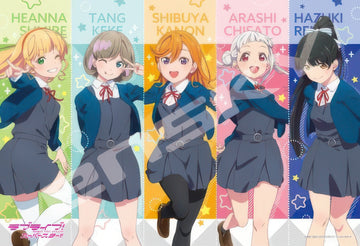 ensky-300-1744-liella!-300-pieces-jigsaw-puzzle