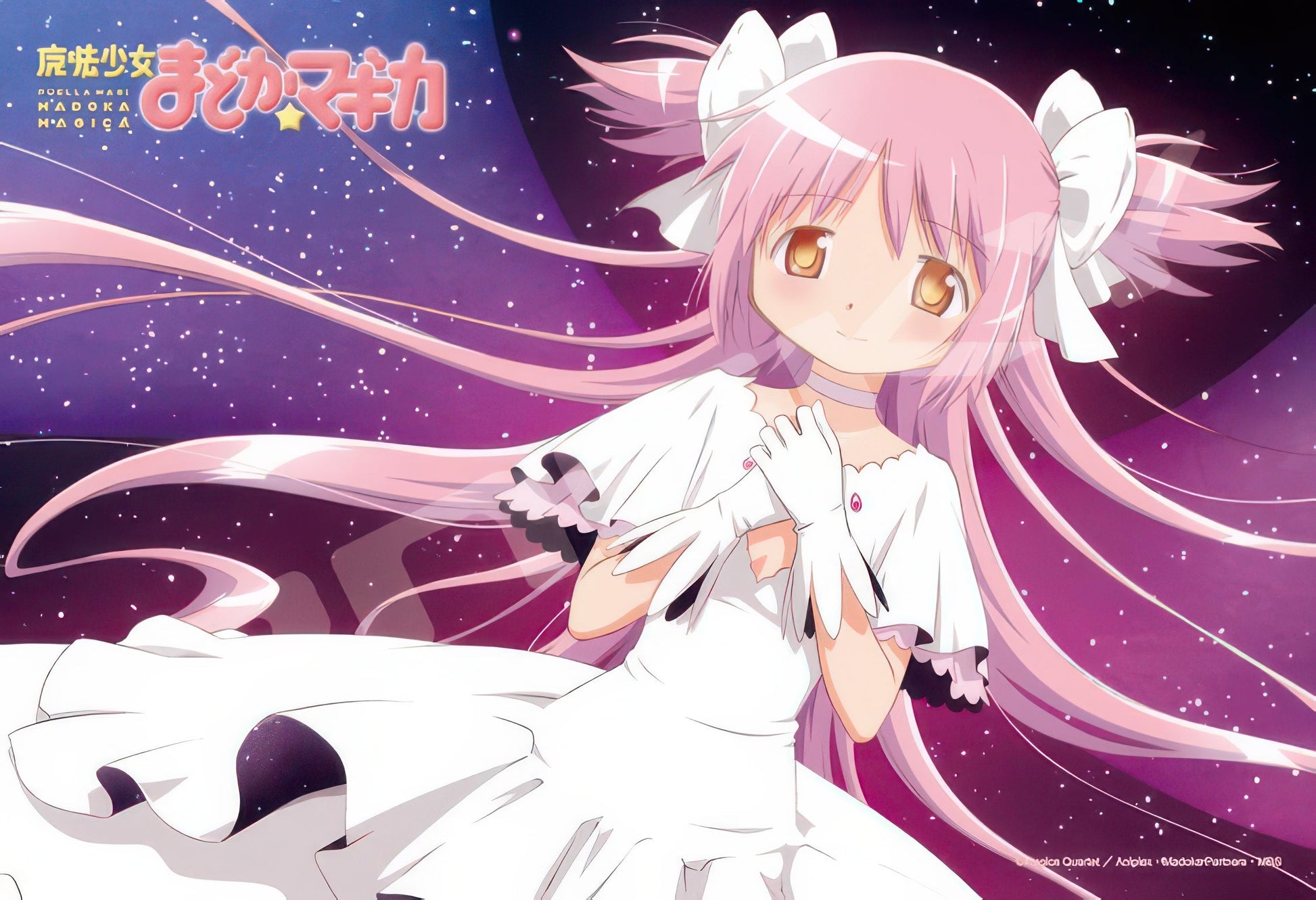 ensky-300-1790-puella-magi-madoka-magica-circular-reasoning-300-pieces-jigsaw-puzzle