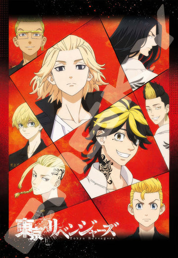 ensky-300-1793-revenge-300-pieces-jigsaw-puzzle