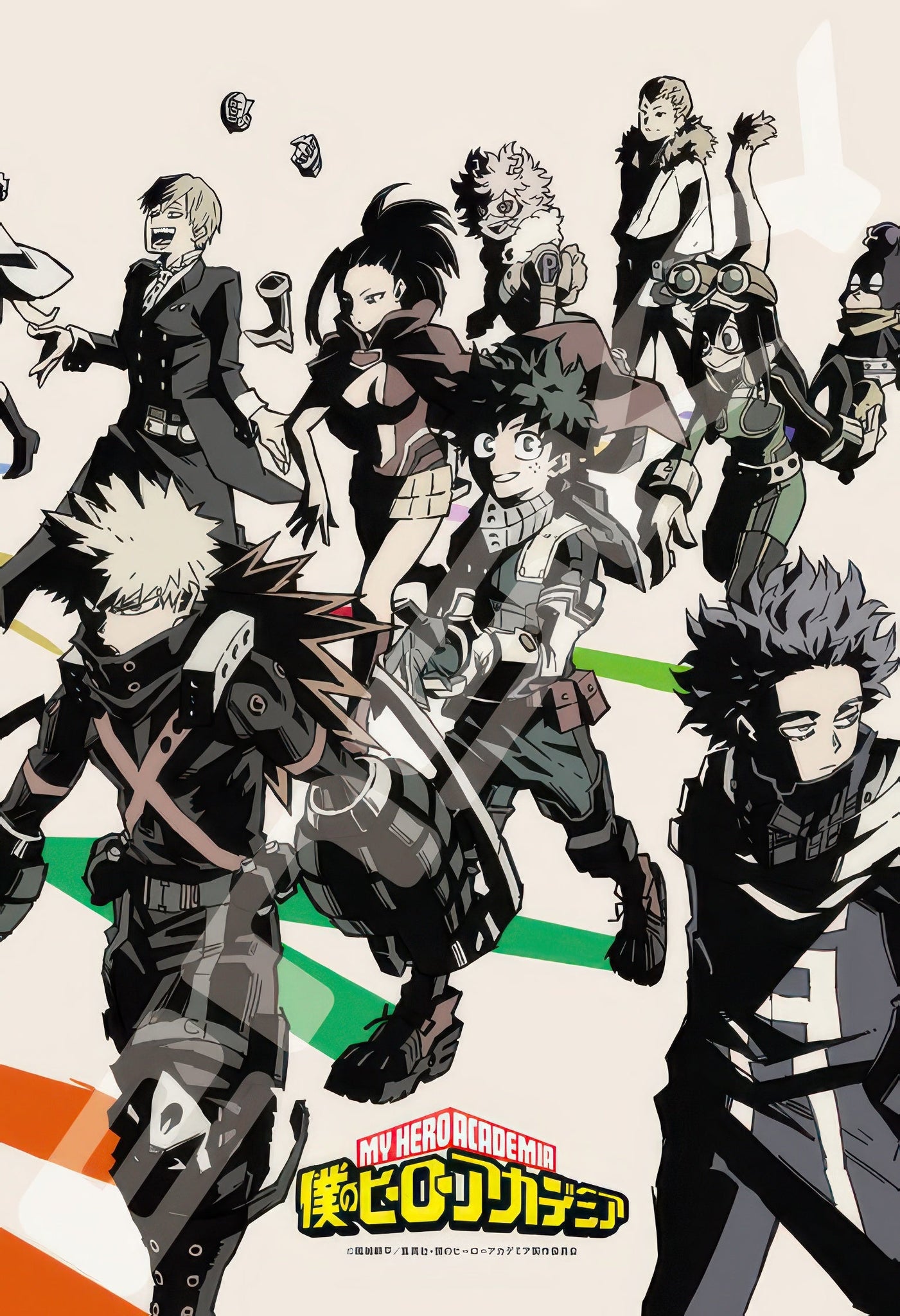 ensky-300-1902-to-the-battle-for-pride-300-pieces-jigsaw-puzzle