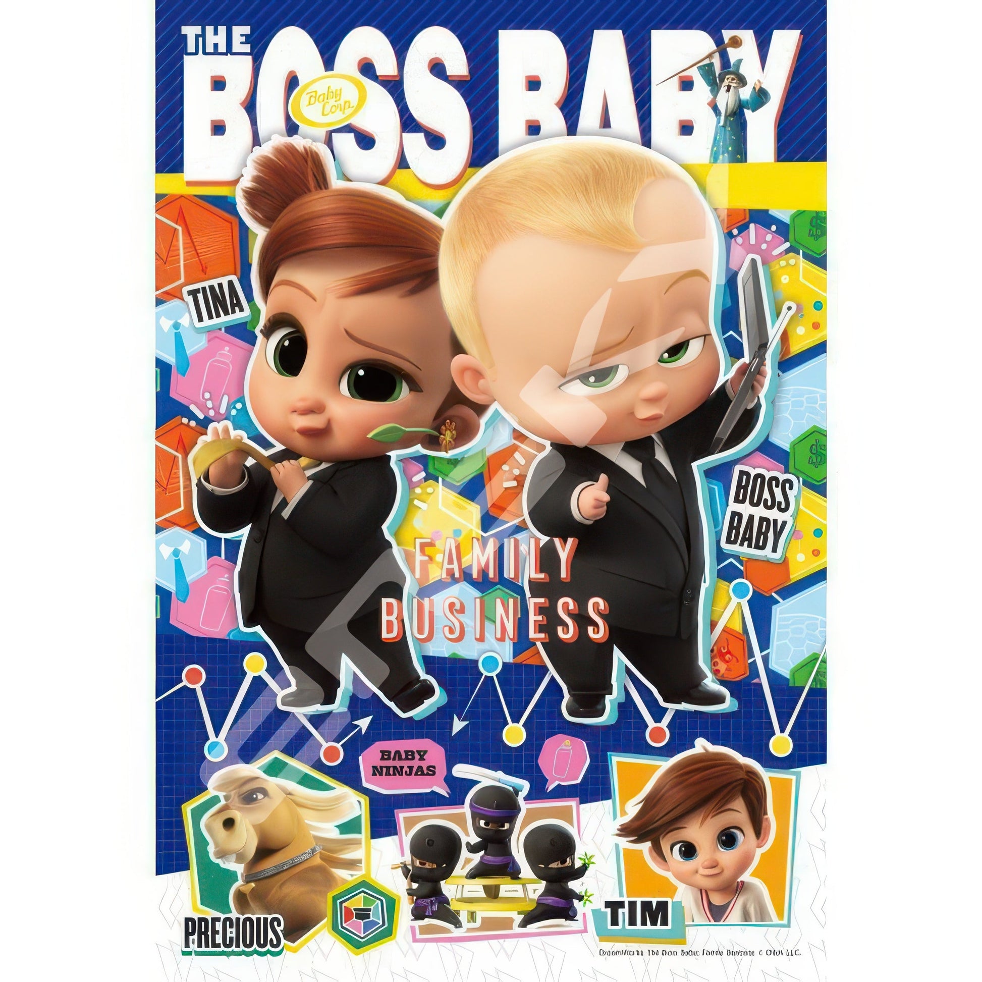 ensky-300-1905-the-boss-baby-family-mission-300-pieces-jigsaw-puzzle