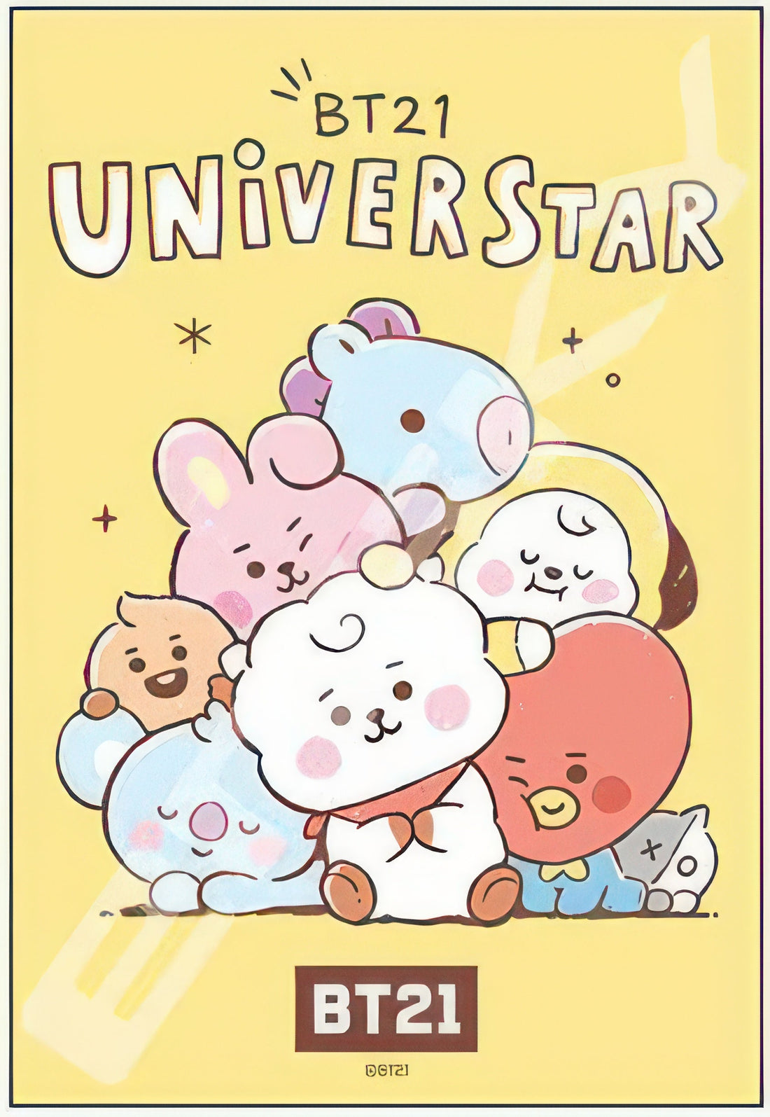 ensky-300-1923-bt21-baby-sketch-300-pieces-jigsaw-puzzle