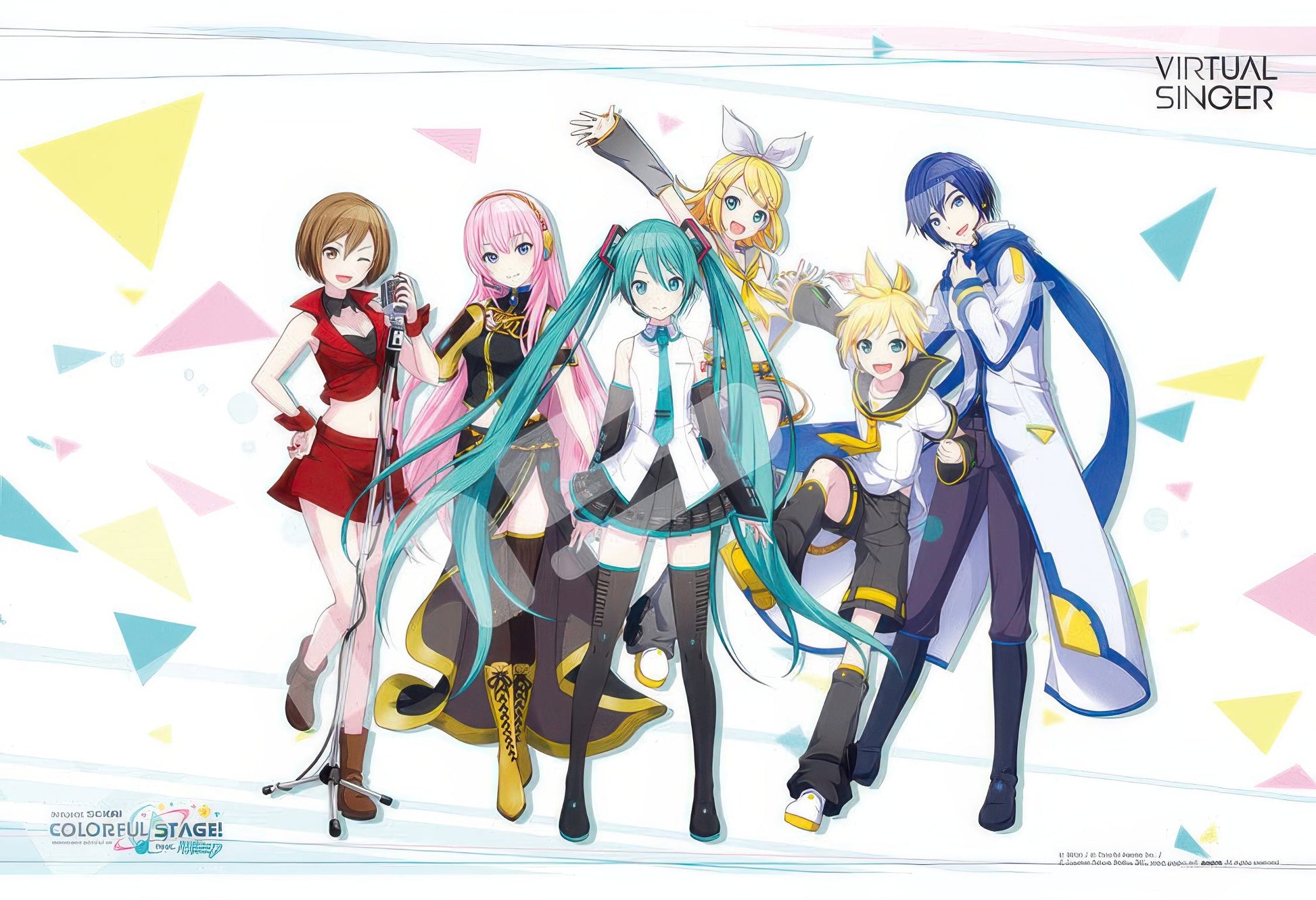 ensky-300-1926-hatsune-miku-virtual-singer-300-pieces-jigsaw-puzzle