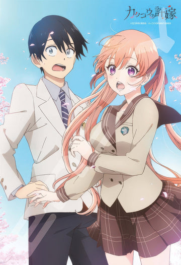 ensky-300-1940-first-visual-300-pieces-jigsaw-puzzle