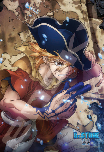 ensky-300-1967-ryusui-nanami-300-pieces-jigsaw-puzzle