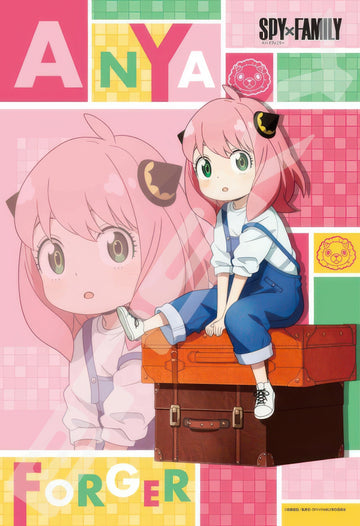 ensky-300-1999-anya-forger-(spy-x-family)-300-pieces-jigsaw-puzzle