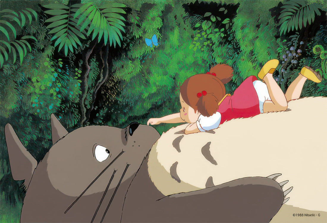 ensky-300-201-my-neighbor-totoro-on-totoro-s-tummy-300-pieces-jigsaw-puzzle