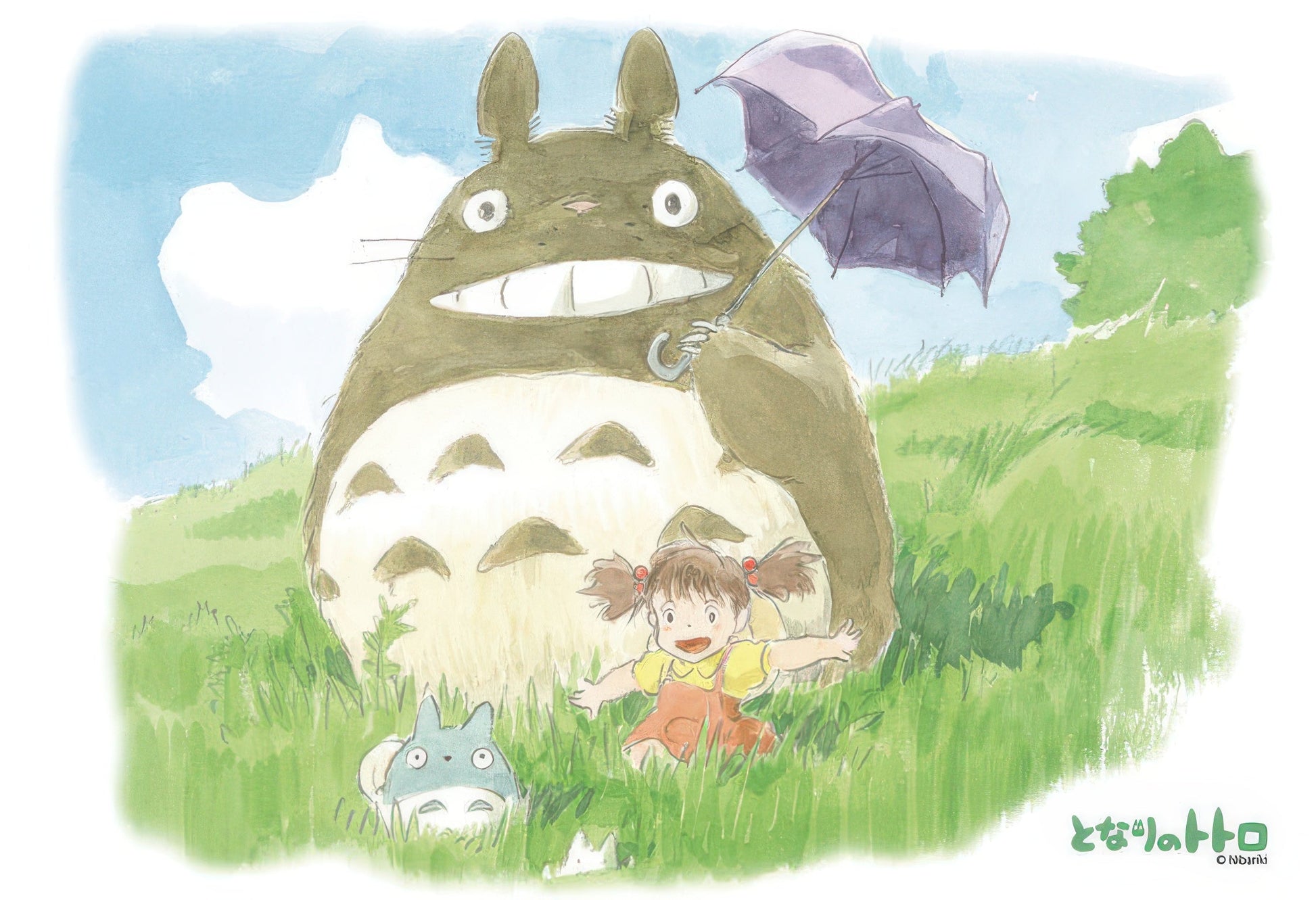 ensky-300-216-my-neighbor-totoro-walking-weather-300-pieces-jigsaw-puzzle