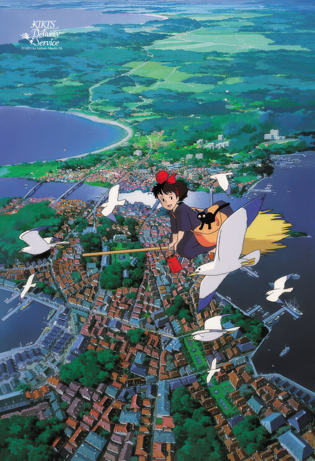 ensky-300-249-kiki-s-delivery-service-koriko-s-sky-300-pieces-jigsaw-puzzle