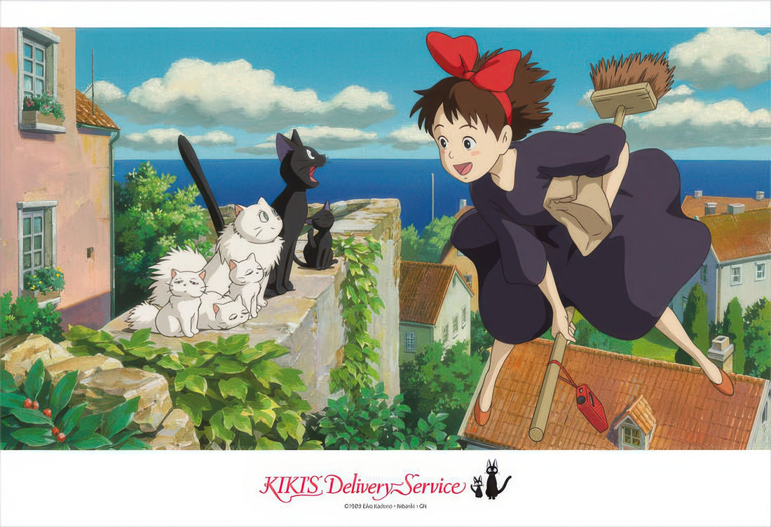 ensky-300-279-kiki-s-delivery-service-i-love-koriko-city-300-pieces-jigsaw-puzzle