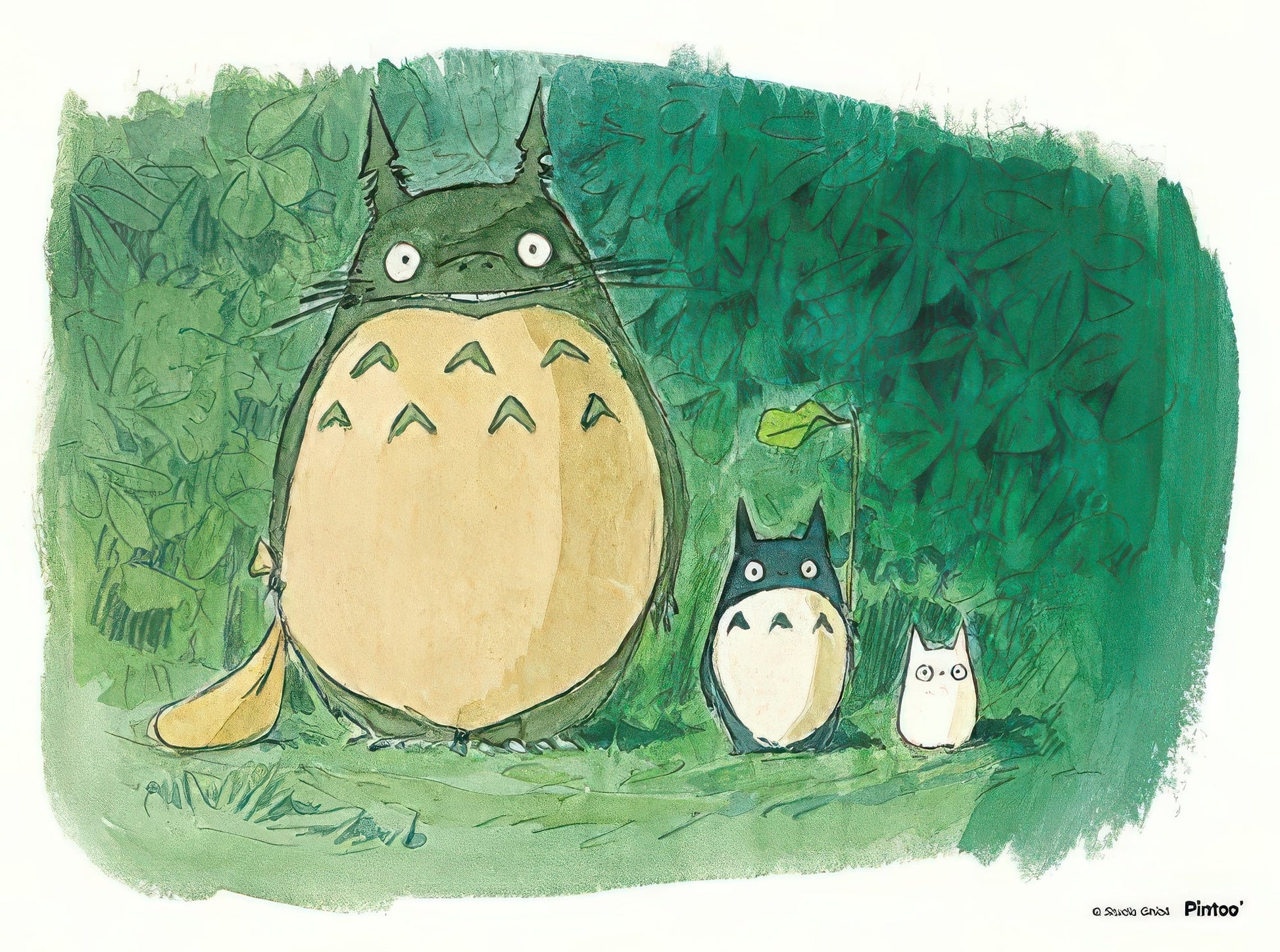 ensky-300-281-my-neighbor-totoro-meet-totoro-in-the-forest-300-pieces-jigsaw-puzzle