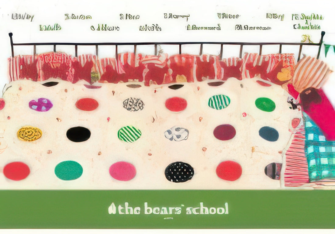 ensky-300-300-the-bears-school-good-night-jackie-300-pieces-jigsaw-puzzle