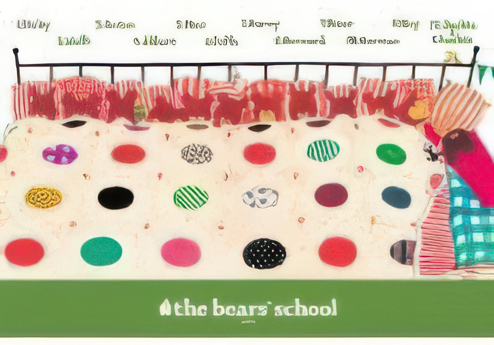 ensky-300-300-the-bears-school-good-night-jackie-300-pieces-jigsaw-puzzle