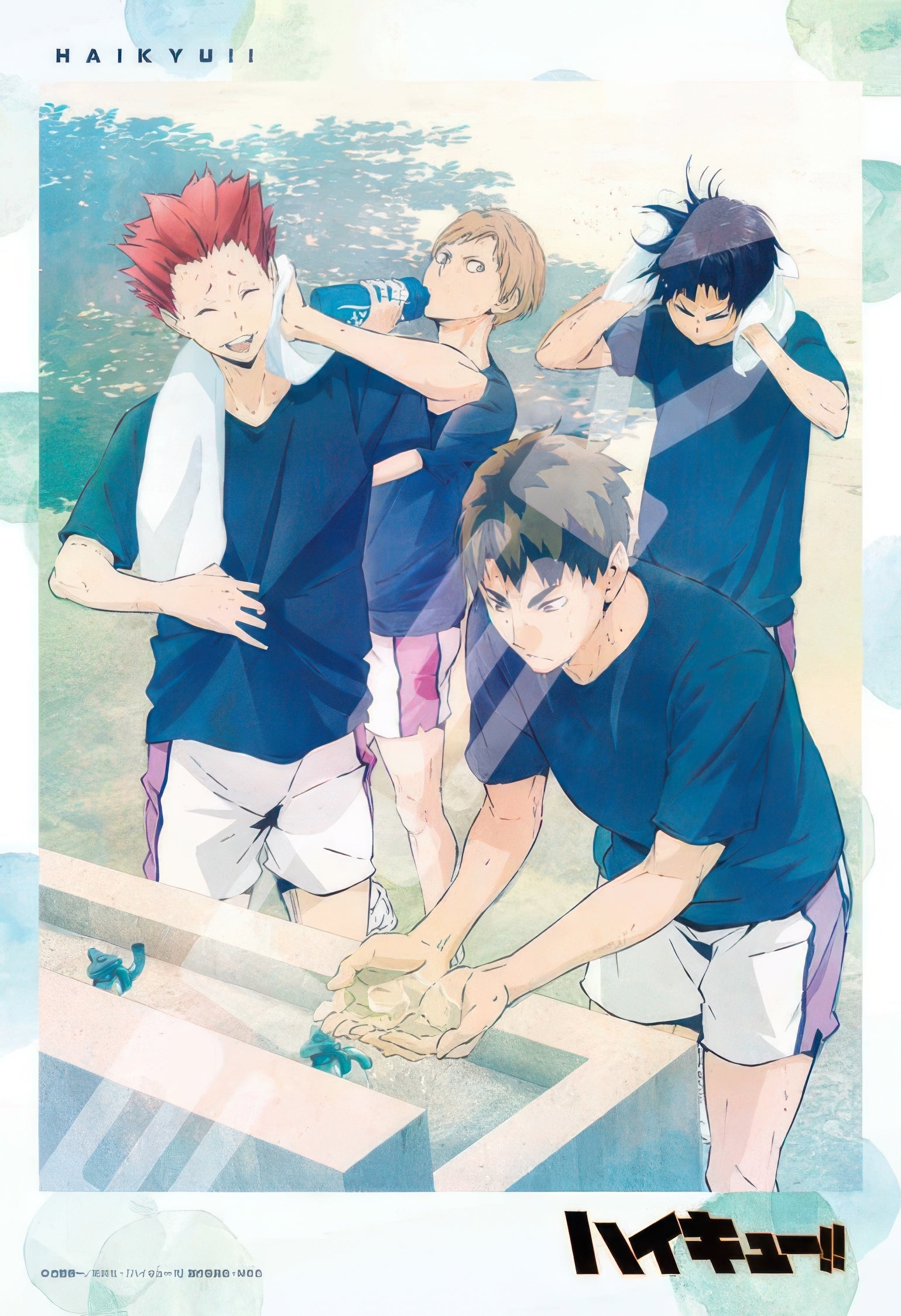 ensky-300-3052-haikyuu-in-the-fresh-green-300-pieces-jigsaw-puzzle