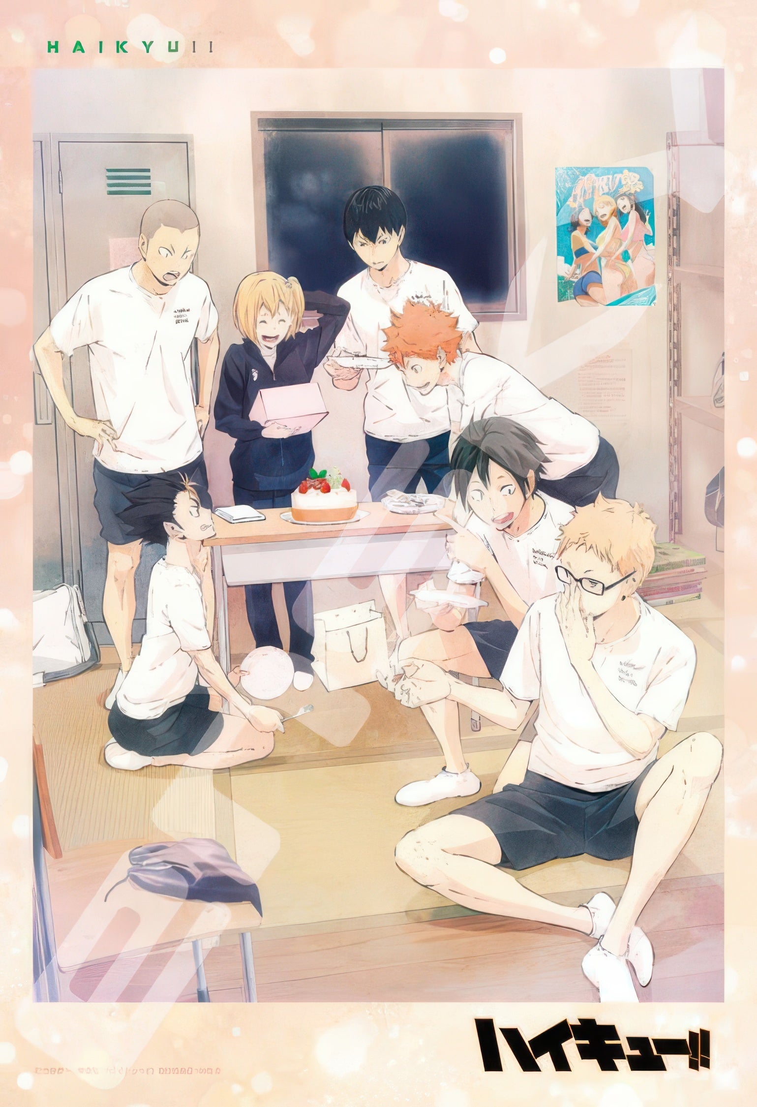 ensky-300-3066-haikyuu-in-the-clubroom-300-pieces-jigsaw-puzzle