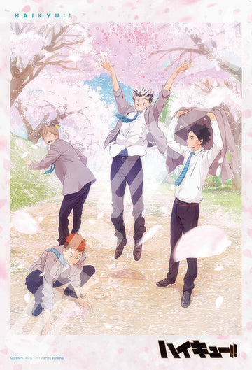 ensky-300-3068-haikyuu-spring-full-bloom-300-pieces-jigsaw-puzzle