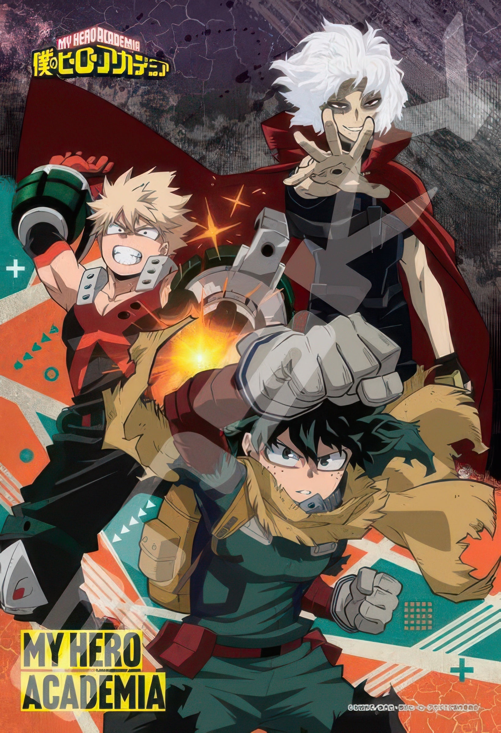 ensky-300-3097-my-hero-academia-izuku-midoriya-katsuki-bakugo-tomura-shiragaki-300-pieces-jigsaw-puzzle