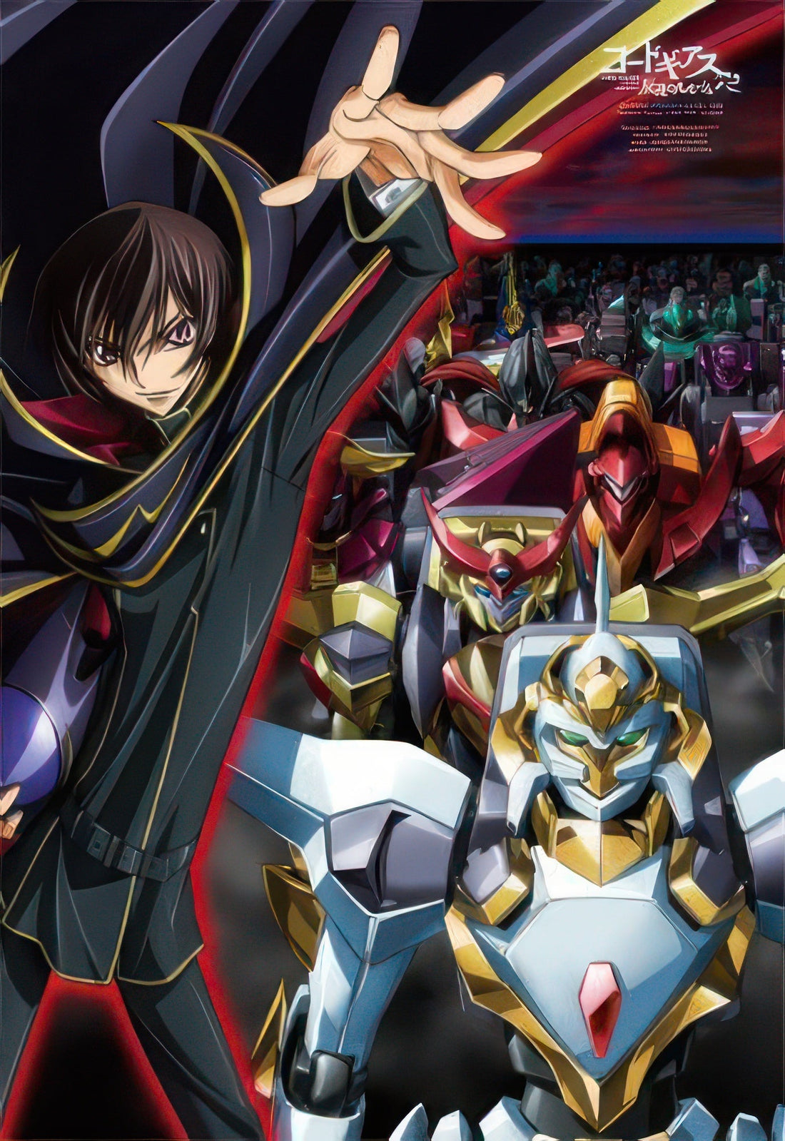 ensky-300-310-code-geass-resurrection-of-zero-300-pieces-jigsaw-puzzle