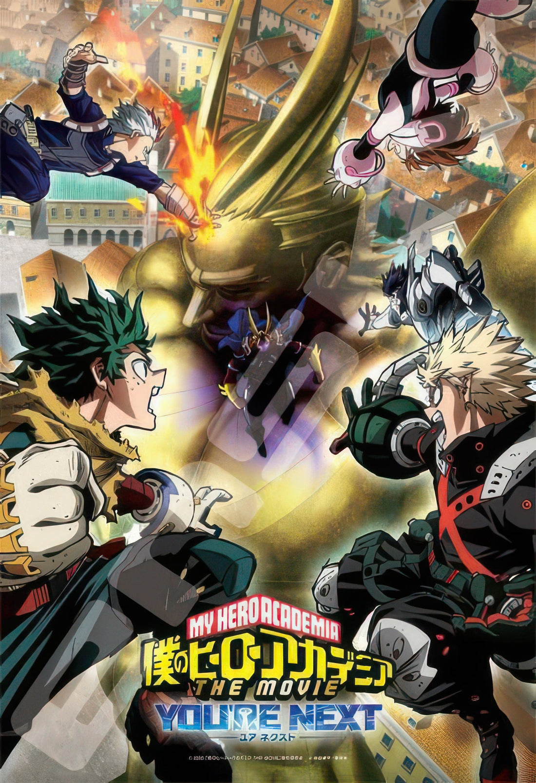 ensky-300-3124-my-hero-academia-the-movie-300-pieces-jigsaw-puzzle