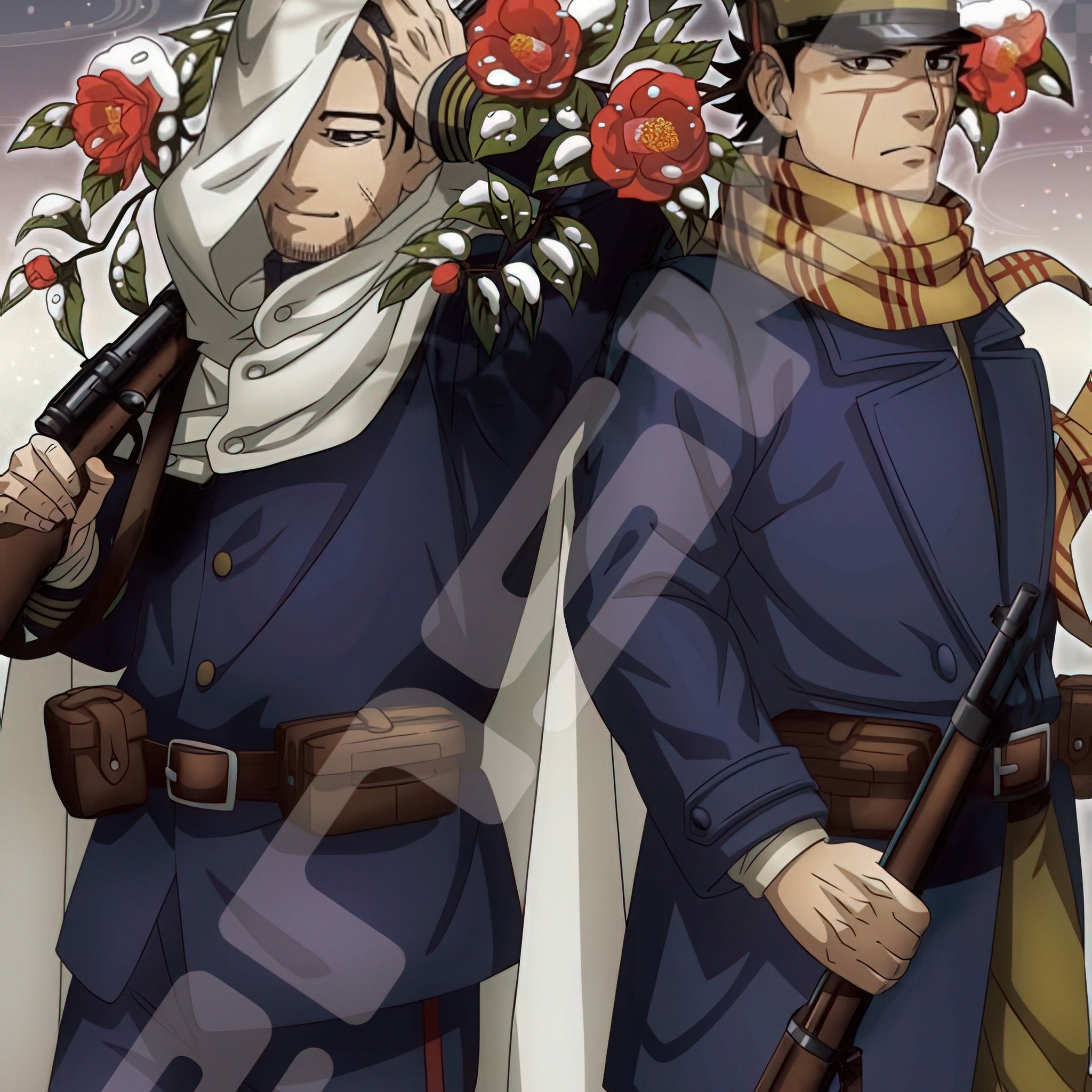 ensky-300-3167-hyakunosuke-ogata-300-pieces-jigsaw-puzzle