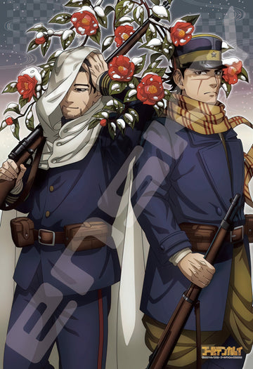 ensky-300-3167-hyakunosuke-ogata-300-pieces-jigsaw-puzzle