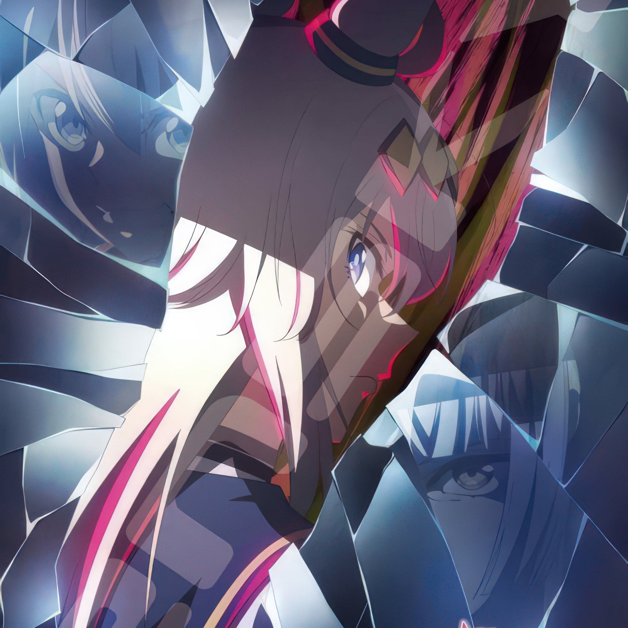 ensky-300-3173-uma-musume-cinderella-gray-(1)-300-pieces-jigsaw-puzzle