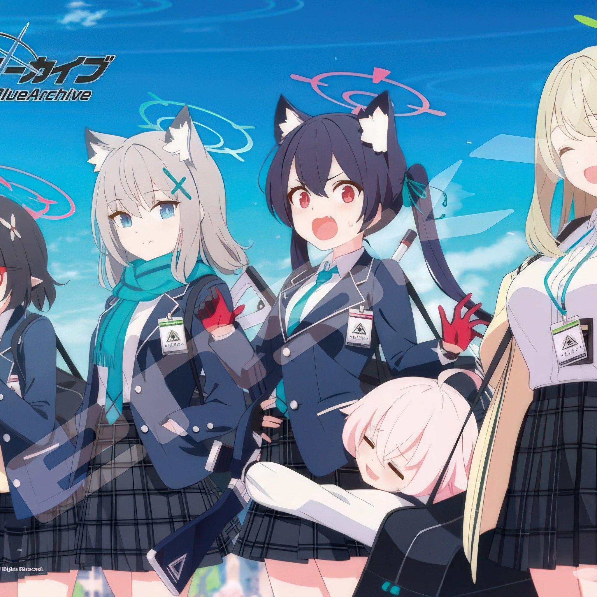 ensky-300-3177-abydos-countermeasures-committee-300-pieces-jigsaw-puzzle