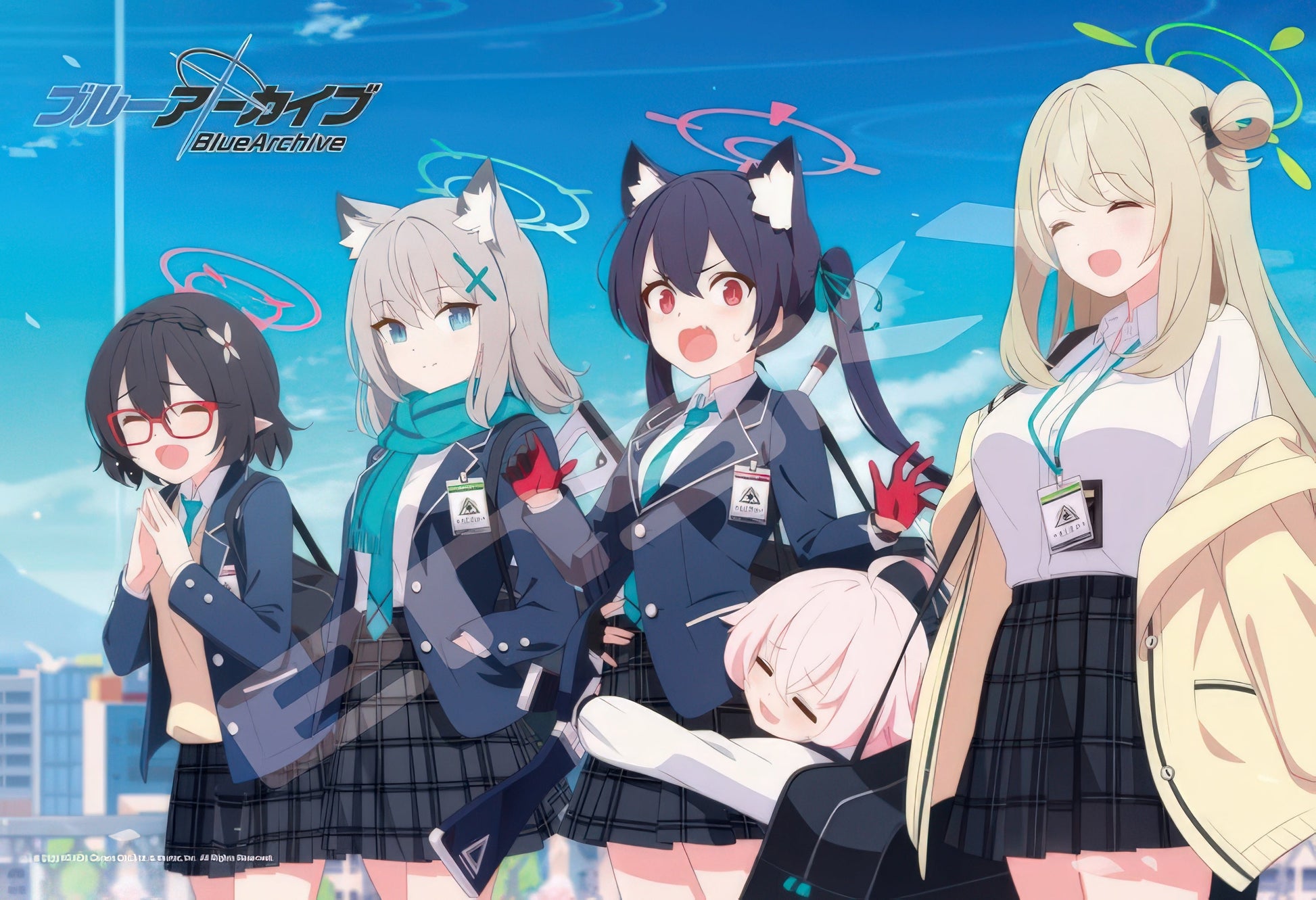 ensky-300-3177-abydos-countermeasures-committee-300-pieces-jigsaw-puzzle