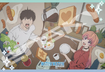 ensky-300-3185-1st-season-ending-theme-300-pieces-jigsaw-puzzle