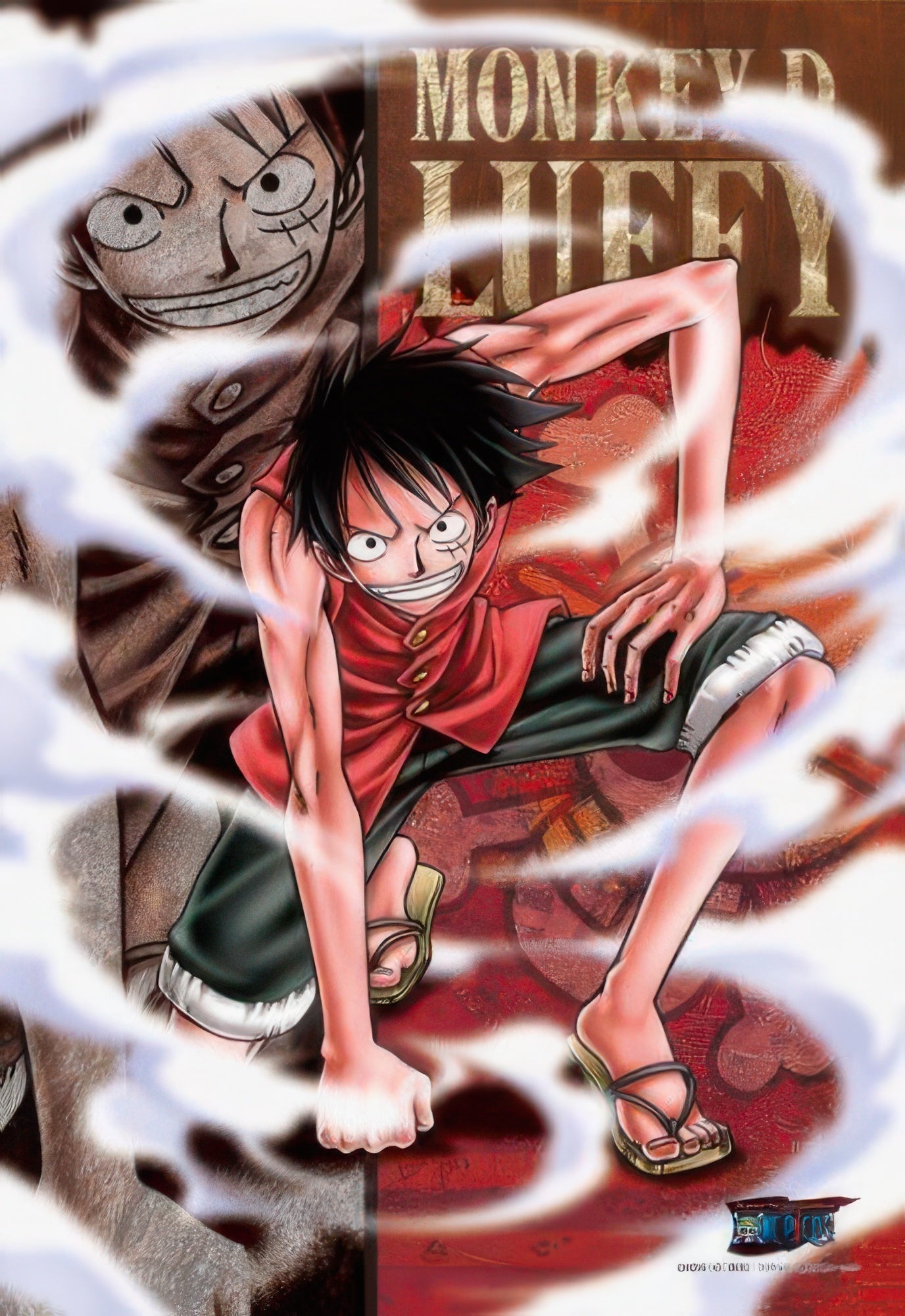 ensky-300-325-one-piece-straw-hat-pirates-monkey-d-luffy-300-pieces-jigsaw-puzzle