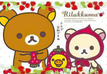 ensky-300-343-rilakkuma-strawberry-weather-300-pieces-jigsaw-puzzle