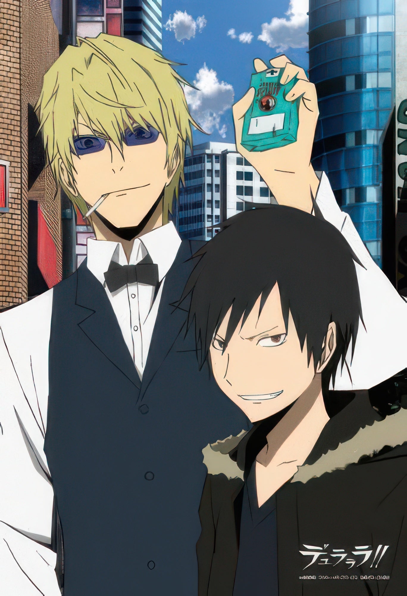 ensky-300-377-durarara-shizuo-and-izaya-300-pieces-jigsaw-puzzle