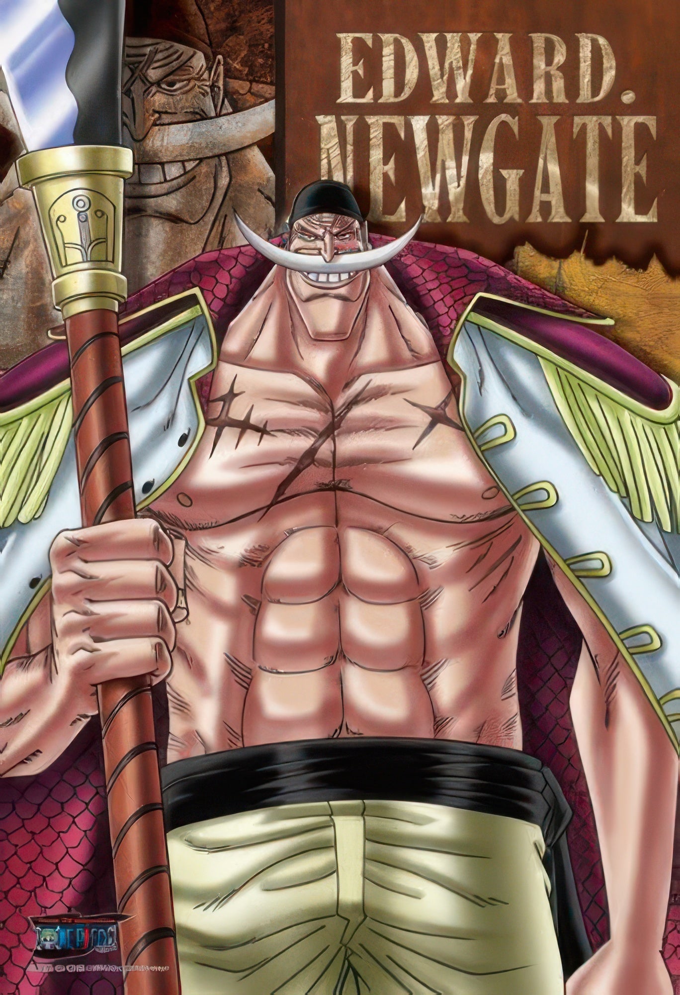 ensky-300-378-one-piece-whitebeard-pirates-edward-newgate-300-pieces-jigsaw-puzzle