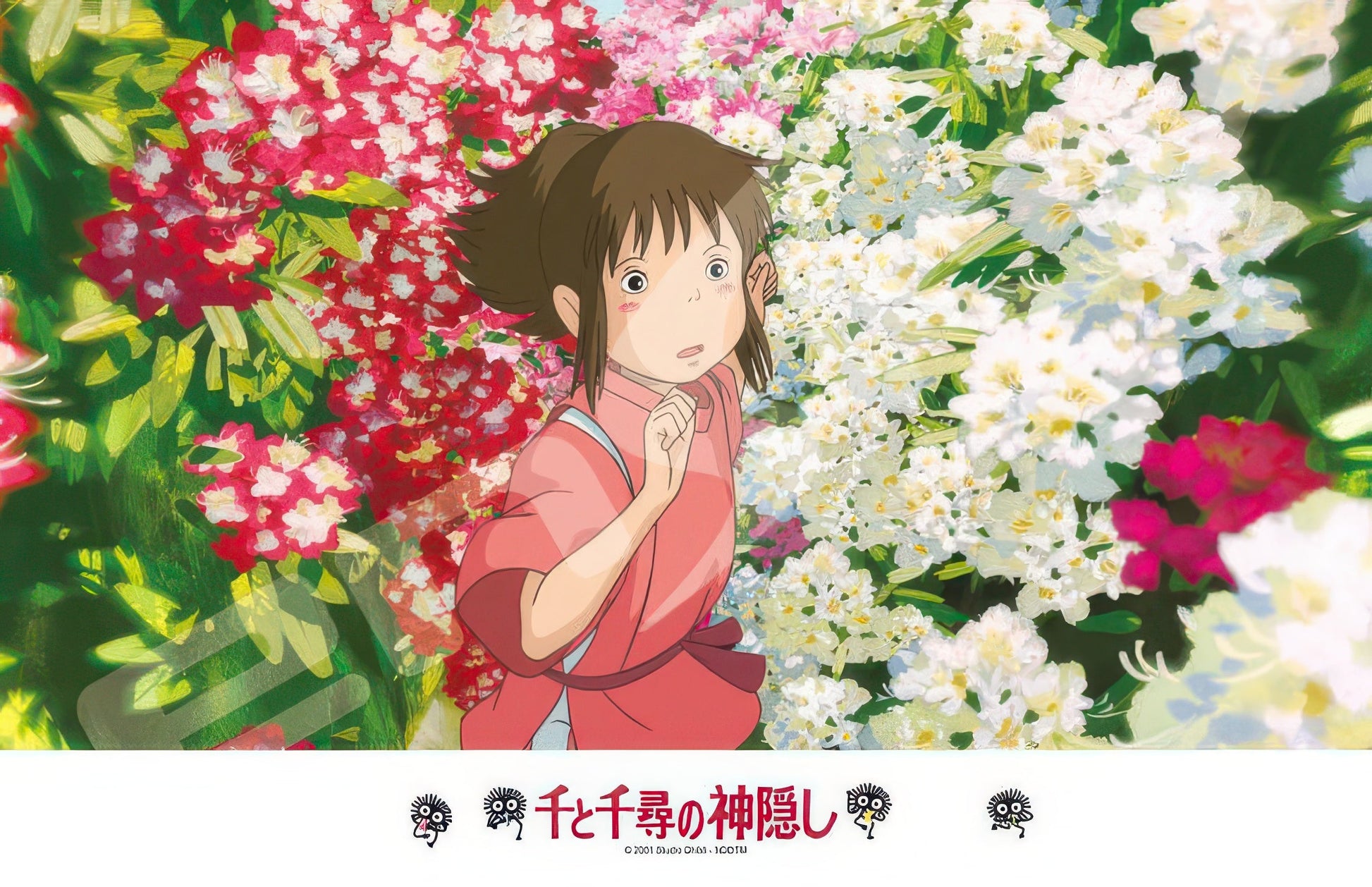 ensky-300-416-spirited-away-blooming-garden-300-pieces-jigsaw-puzzle