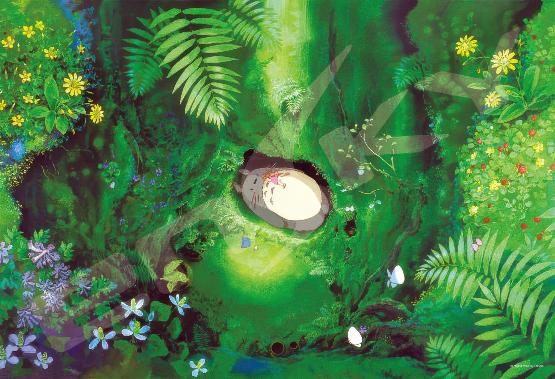 ensky-300-418-in-the-shrine-300-pieces-jigsaw-puzzle