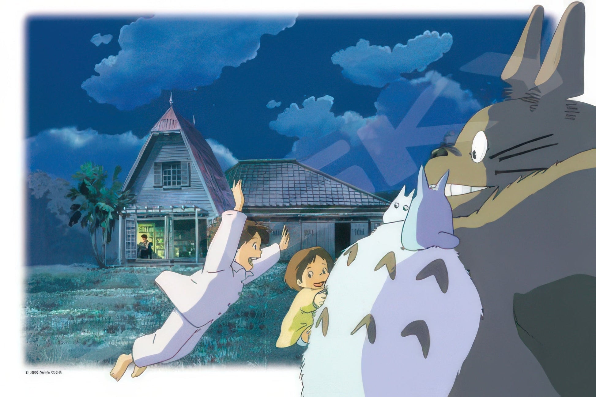 ensky-300-427-jump-on-totoro-300-pieces-jigsaw-puzzle