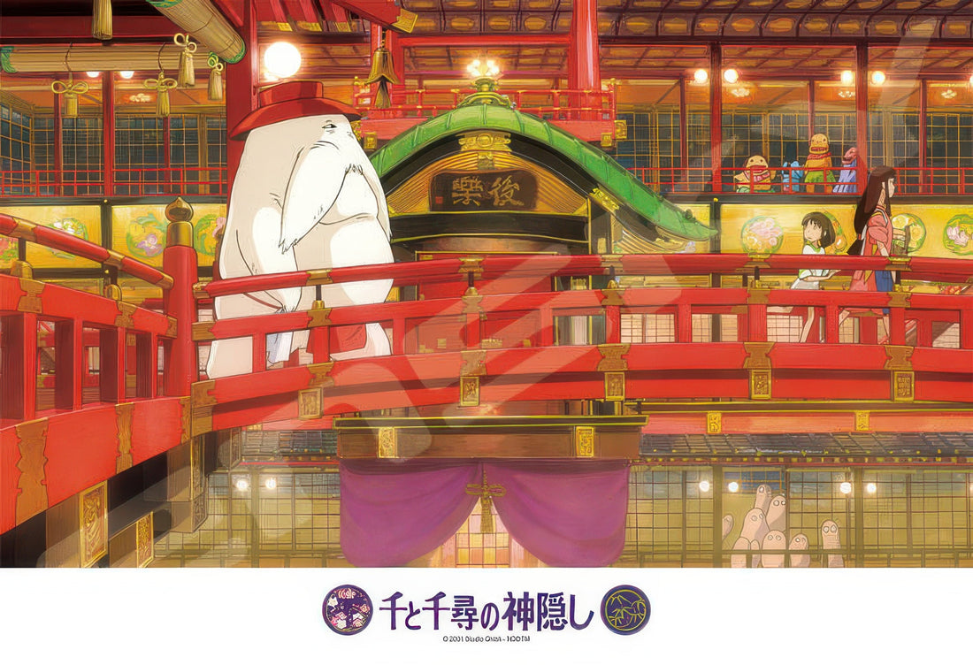 ensky-300-430-spirited-away-aerial-corridor-300-pieces-jigsaw-puzzle