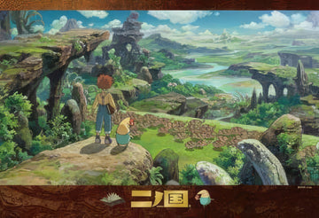 ensky-300-526-this-is-ni-no-kuni-300-pieces-jigsaw-puzzle