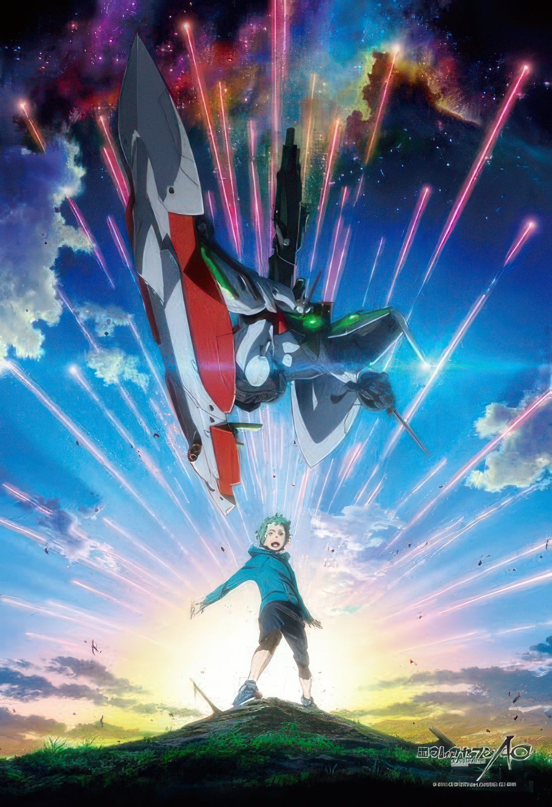 ensky-300-702-eureka-seven-ao-300-pieces-jigsaw-puzzle