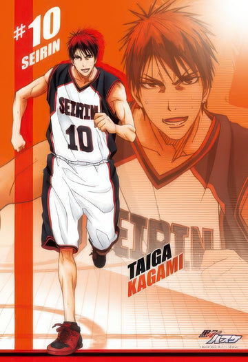 ensky-300-764-kuroko-s-basketball-kagami-taiga-300-pieces-jigsaw-puzzle