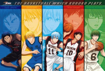 ensky-300-773-kuroko-s-basketball-fade-away-300-pieces-jigsaw-puzzle