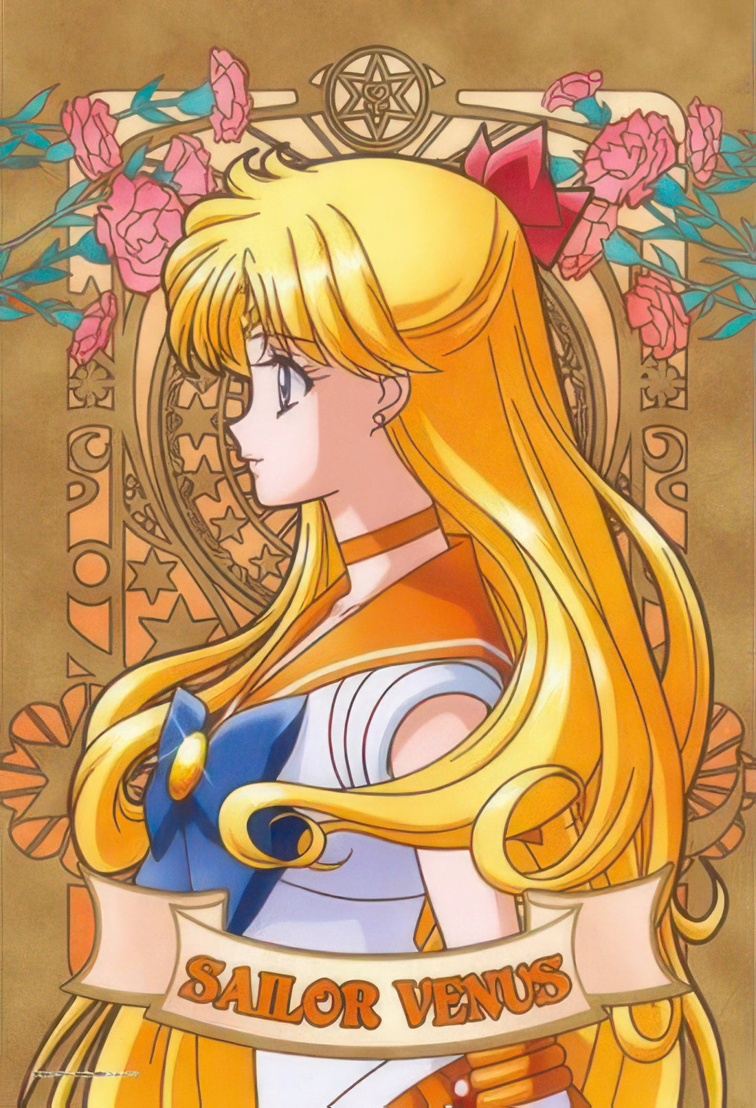 ensky-300-967-sailor-moon-crystal-sailor-venus-300-pieces-jigsaw-puzzle