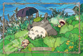 ensky-300-ac054-my-neighbor-totoro-more-and-more-fields-300-pieces-crystal-jigsaw-puzzle