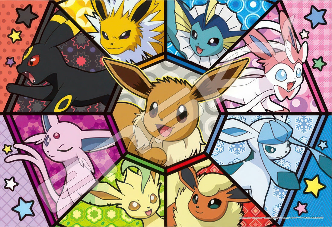 ensky-300-ac064-pokemon-eevee-friends-300-pieces-crystal-jigsaw-puzzle