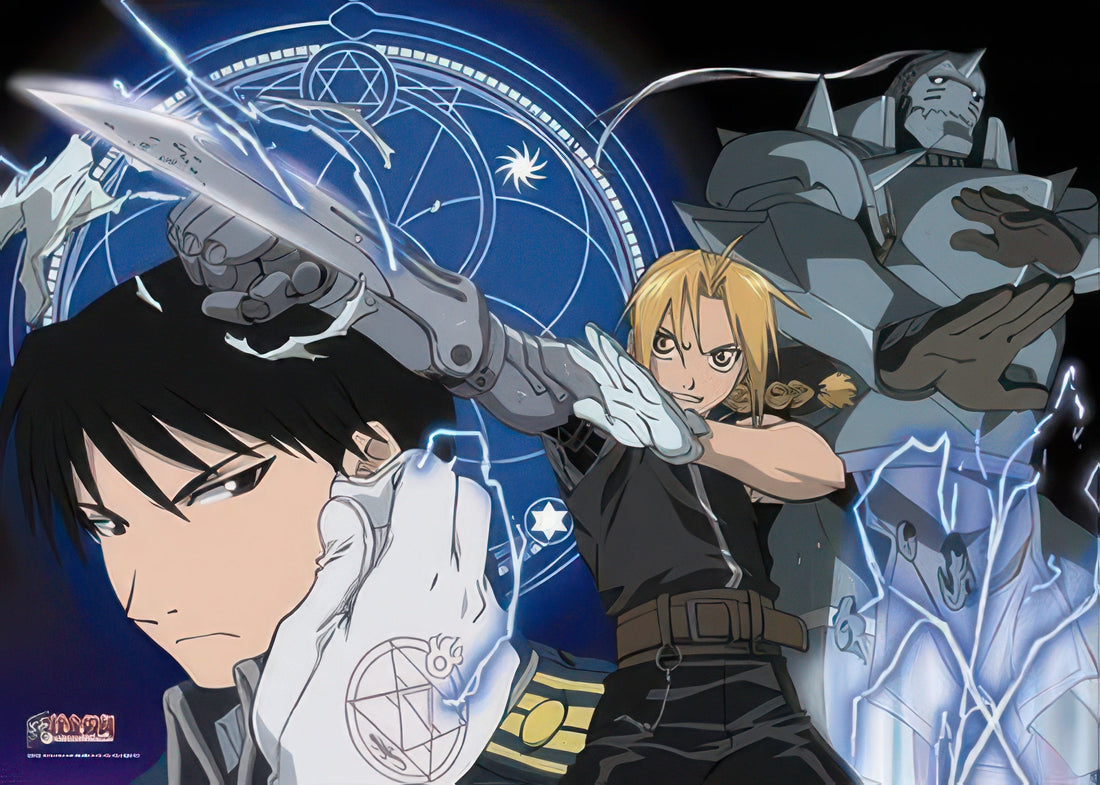 ensky-300-l127-fullmetal-alchemist-brotherhood-300-pieces-jigsaw-puzzle