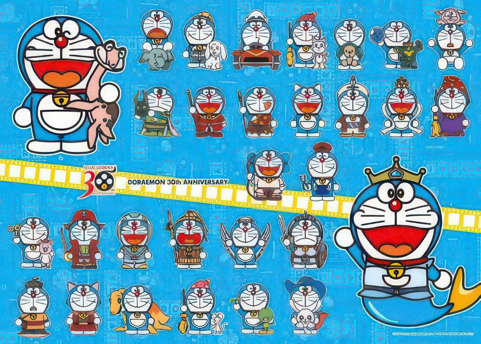 ensky-300-l314-doraemon-300-pieces-jigsaw-puzzle